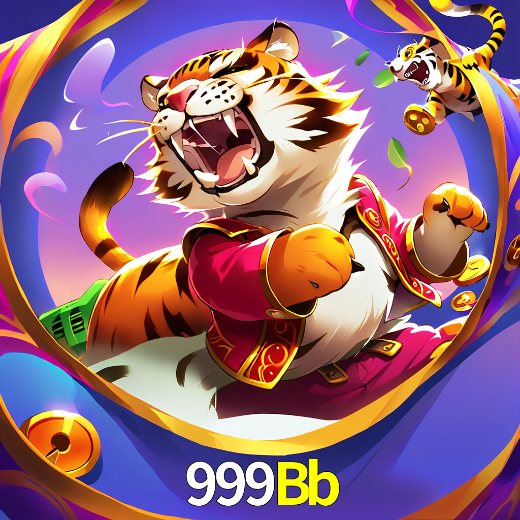  999Bb